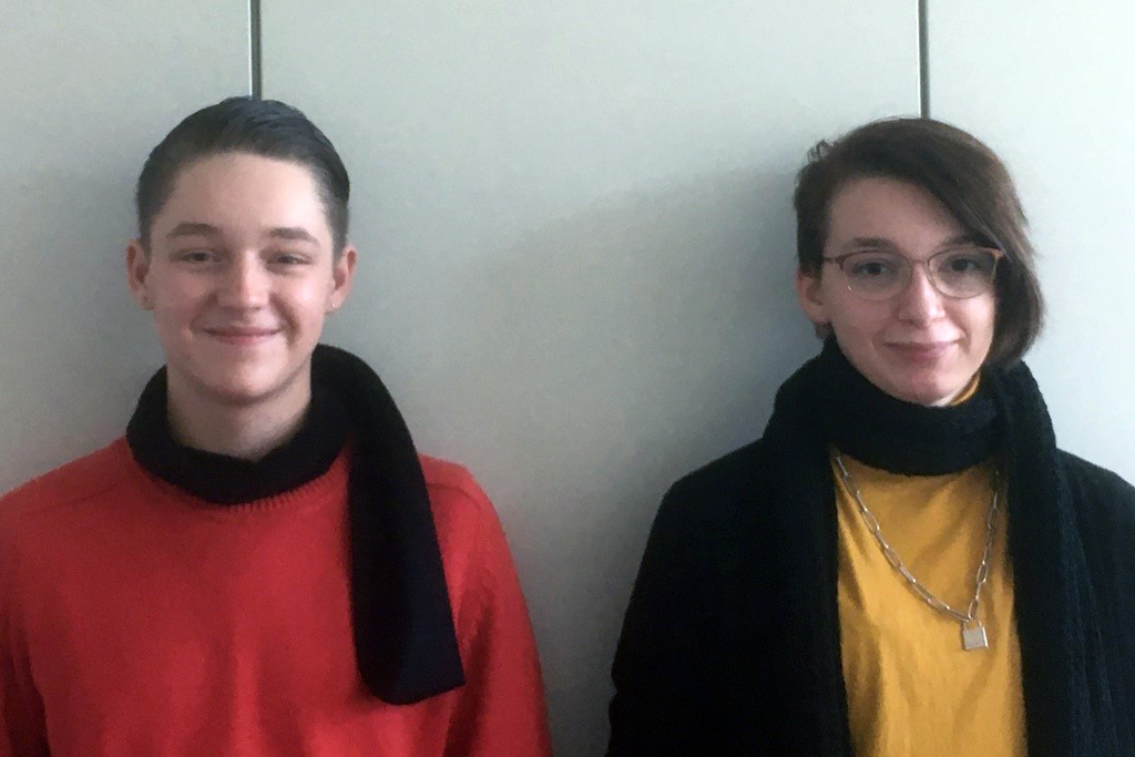 2021 schuelersprecher