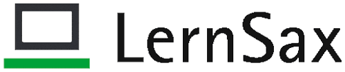 LERNSAX
